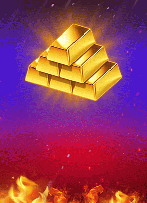 https://betcliccasino.eu/