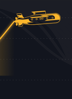 https://betcliccasino.eu/
