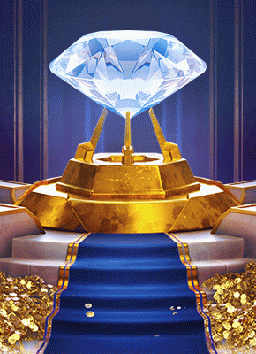 https://betcliccasino.eu/