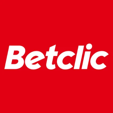 https://betclics.net/